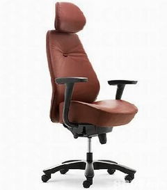 雅高營具公司提供辦公室家俱,辦公椅,辦公臺等產品