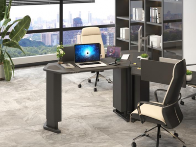 如果家居itable真實(shí)用戶測(cè)評(píng):這張黑科技桌子,讓完美辦公觸手可及