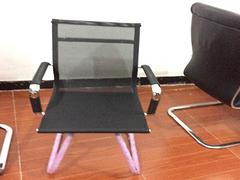 選購(gòu)優(yōu)質(zhì)辦公椅指南 專(zhuān)賣(mài)店與鋼木家具的選擇